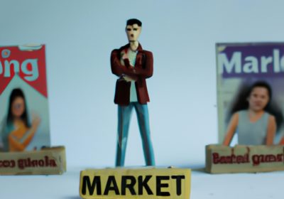 Marketing models that have stood the test of time [Free