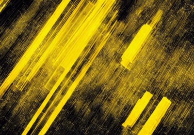 Is Using Google Analytics A Search Ranking Factor?