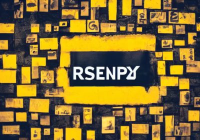 WordPress 6.1 Retires Default Site Tagline in Favor of Empty