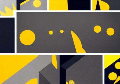 Anders Norén Releases Oaknut, a New Profile Block Theme with