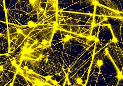 A Practical Guide To Multi-Touch Attribution