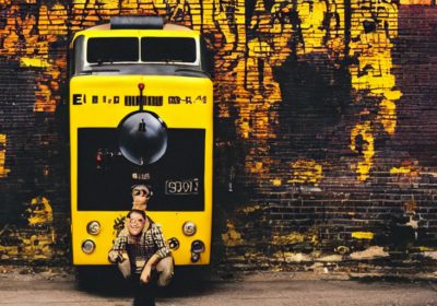 #49 – Matt Cromwell on the Effectiveness of the WordPress