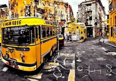 YouTube Brings Photo Editing & Quizzes To Community Posts