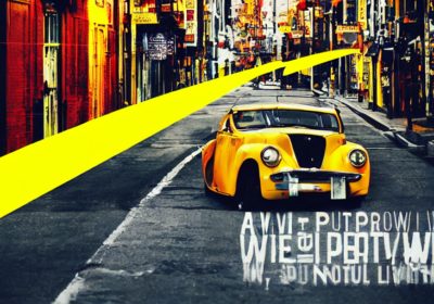 WP All Import Is Moving Away from Lifetime Licenses