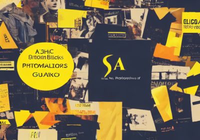 Are Breadcrumbs A Google Ranking Factor?