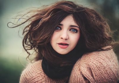 17 Types Of Content Marketing You Can Use