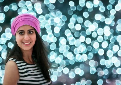 Customer Retention Strategies Ecommerce Companies Should Apply In 2023