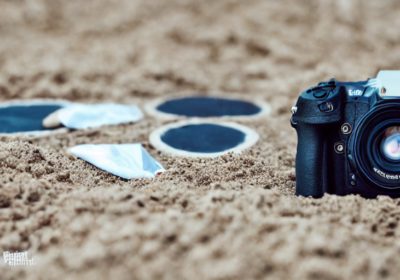 New WordPress Sandbox Project Demos: Test-Drive Themes and Plugins in