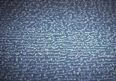 Meta Would Rather Remove News Than Pay Publishers