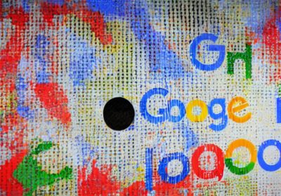 New Google Feature May Help You Find More Relevant Results