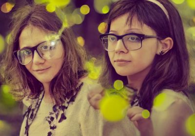 Mailchimp for WordPress Plugin for Sale in the Ballpark of