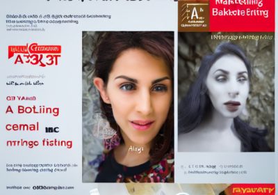 Email Marketing For Small Businesses: A Guide To Getting Started