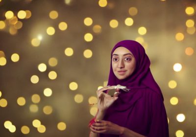 Performance Lab Plugin to Add New Experimental SQLite Integration Module