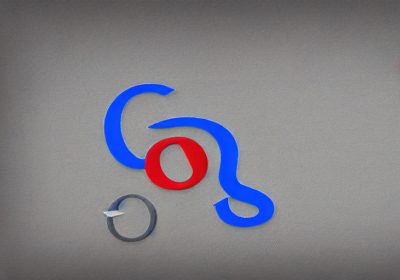 Google Ads Makes It Easy To Switch To Data-Driven Attribution