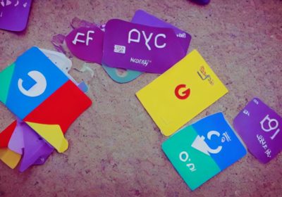 Is This Google’s Helpful Content Algorithm?