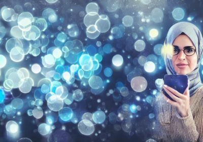 Expert Social Media Marketing Predictions For 2023