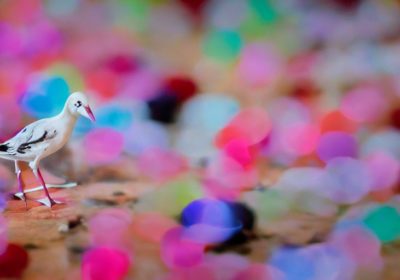 ChatGPT Examples: 5 Ways SEOs and Digital Marketers Can Use