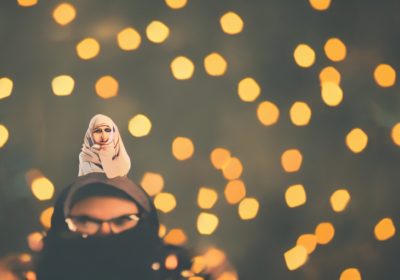 Creative Intelligence And Its Role In Online Advertising [Podcast]