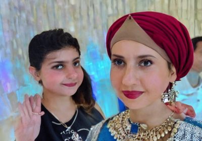 Instagram Chief Lists Top 3 Priorities For 2023