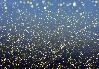 Meta Fined $414M for EU Privacy Law Violations