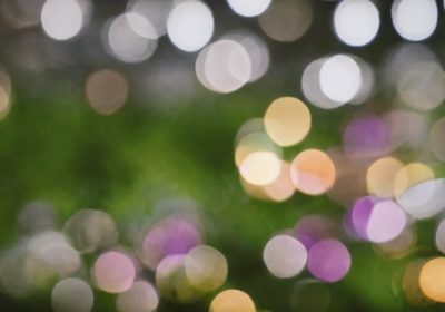 Linux Backdoor Malware Targets WordPress Sites with Outdated, Vulnerable Themes