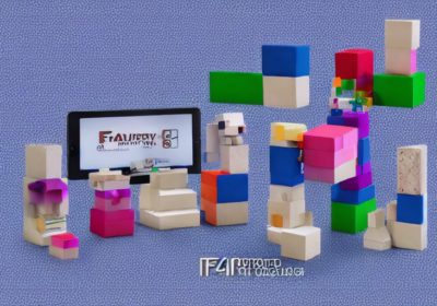 New CF7 Blocks Plugin Brings Blocks to Contact Form 7