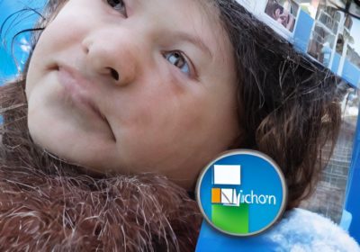 Microsoft Bing With ChatGPT Reportedly Launching In March