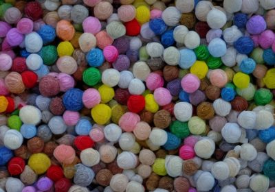 Market Intelligence: What It Is & How To Use It