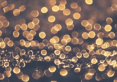 WordCamp Europe 2023 Speaker Applications Open, Organizers Call for More