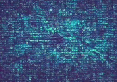 Popular Plugin for WooCommerce Patches Vulnerability