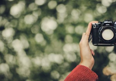 Automattic Launches Blaze Ad Network for Jetpack and WordPress