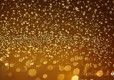 A Guide To Enterprise SEO Strategy For SaaS Brands