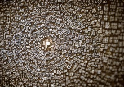 How to structure and set goals [Free marketing plan guide]