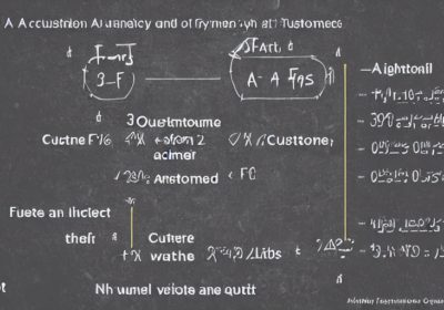 What Is A Conversion Funnel? Optimize Your Customer Journey