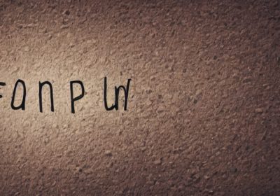 WordCamp Europe 2023 Tickets Now on Sale