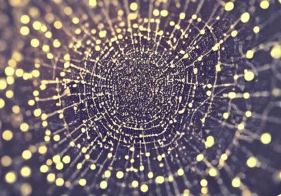 Hostinger Review: Is This the Best Web Hosting Provider in