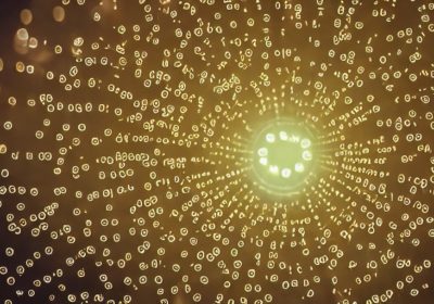 LinkedIn 2023 Data: What Businesses & Advertisers Need To Know