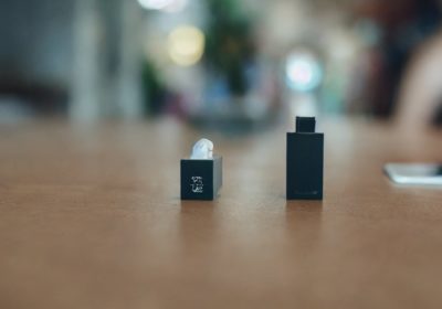 WooCommerce Seeks to Improve Cart and Checkout Blocks Performance