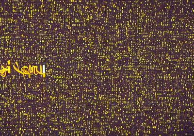 12 Great Link Building Tools That Are Essential To Your