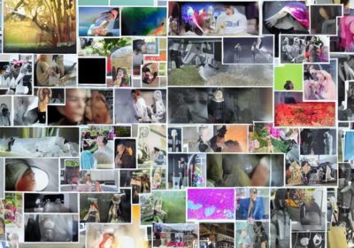 What is brand positioning and why aren’t you doing it