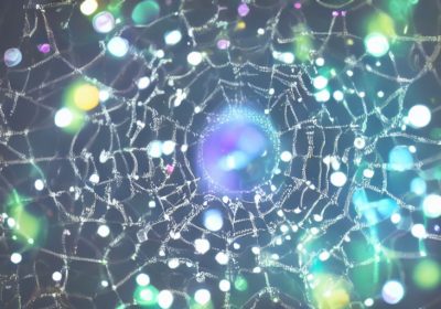 Is ChatGPT Use Of Web Content Fair?