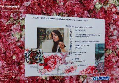 Sustaining A SaaS Brand & Organic Channel During A Recession