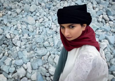 Elementor Review: Is It Still Worth It in 2023?