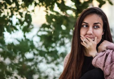 Yoast SEO Founder: WordPress Admin Interface Is “Simply Bad”