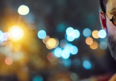 Google’s Gary Illyes Answers Your SEO Questions On LinkedIn