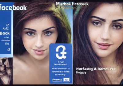 Facebook Marketing: An In-Depth Guide For Beginners