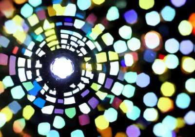 Open Source Initiative and OpenLogic Release 2023 State of Open