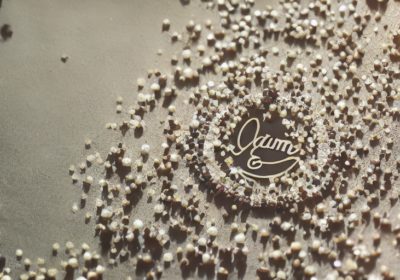 8 Content Writing Tips From Experts In 2023