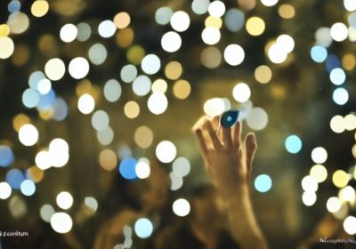 Identity & Custom User Experiences