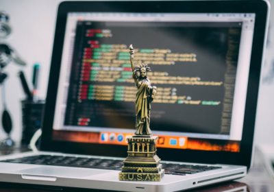 How Much Is The Latest Macbook Air